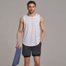 (주)헬스티지 이미지