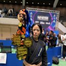 아레나주짓수 이미지