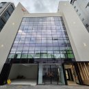 가인부동산중개 이미지