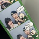 스시201남 이미지