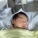 신생아 바디워시 “아토팜 탑투토 워시” 사용 후기