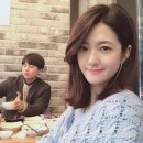 복방공인중개사사무소 | 동탄 외식 건강한 쏘울푸드 해신탕 대만족! @조리고 동탄점