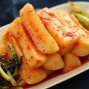 김치STORE 이미지