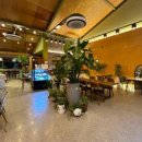 효천역 내부 이미지