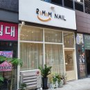리밈네일 | 청라 네일 <리밈네일> 이달의아트 대만족리뷰