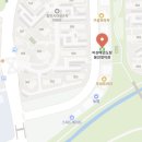 용인비상태권도장