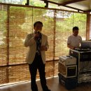 장항중학교 이미지