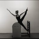 앵커 필라테스 앤 피티 이미지