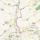 마전1통 이미지