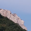 신흥사 이미지
