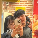 피자스쿨도화점 이미지