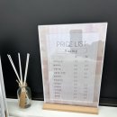 그레이스뷰티네일샵