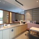 압구정최안과의원 이미지