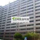 동구노인복지회관경로당 이미지