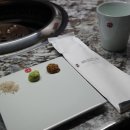목동진짜한우