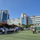 중2동-26 이미지