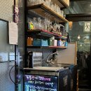 노블린카 이미지