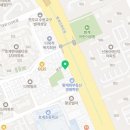 (유)광천건설