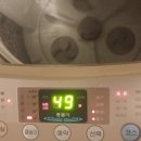 면목동-145 이미지