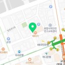 램하우스 서초법원점 이미지