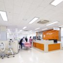 아산충무병원 이미지