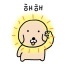 7080반다찌 네이버블로그
