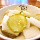 선식당 옥길스타점 이미지