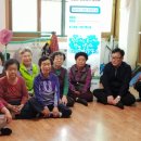 5통 경로당 이미지