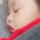 청담소아청소년과의원 이미지