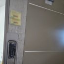 세광비디오 | 용인시 처인구 이동읍 송전리 1227 송전마을 세광엔리치타워 게이트맨 댄디 디지털도어락 출장 방문설치...