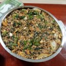 김포원조돌곱창 이미지