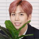 영서네 이미지