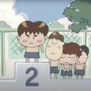 아빠맘스 이미지