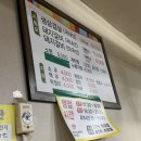 청주 내덕동 : 왕조숯불갈비