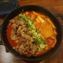 김복남맥주신대점