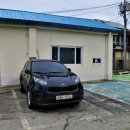 신덕면사무소 이미지