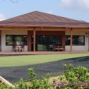 엘리시안컨트리클럽 이미지