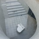 건축사사무소 이타 이미지