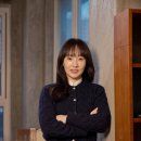 넥스트치과의원 이미지