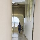 🏆 강화도 보문사 근처 카페 추천｜오우스마켓 방문후기, 강화 쑥라떼와 옛날팥빙수 맛집
