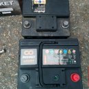 로케트밧데리상사 이미지