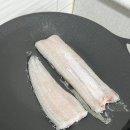 코코난청센타 | 🐎 웅자의 26년 1월 4주 주간일기 🐎