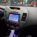 세븐일레븐부산성우오스타점 | 혼자서 6박 7일 도쿄 여행 다녀온 썰-1