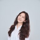 찬미 카카오 검색결과