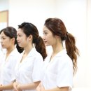 비비에스미용예술실용전문학교