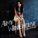 Rehap-Amy Winehouse 이미지