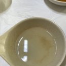 [제천/의림지] 맛집 &#34;호반식당&#34; 허영만 백반기행 나온 찐찐찐 맛집 추천