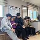 김천리제1경로당 이미지