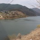 지촌교앞 이미지