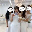 스페셜하라